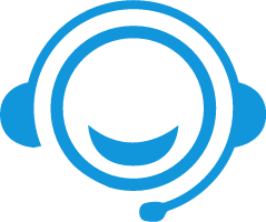 Online service